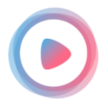 星星影视精简版