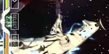 流畅对战的手游