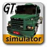 cts6遨游中国2免费版