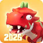 不休的乌拉拉2024版