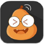 橙瓜直播免费观看版