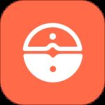 正开元新零售系统2024版