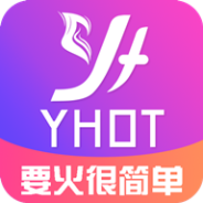 要火社区和谐版