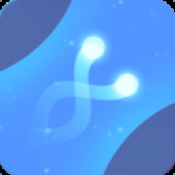 镜之双子最新版