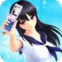 同校生2模拟器