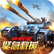 我的使命九游版