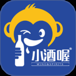 小酒喔最新版