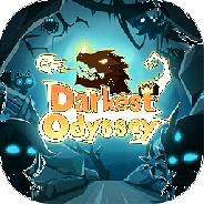 誓灵（GM包毕业）