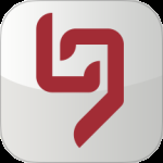 九拍教师最新版