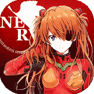 新世纪战士破晓内置菜单版