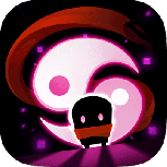 元气骑士全无限内置修改器版