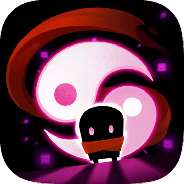 元气骑士全无限内置修改器版