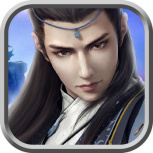 仙侠传奇老版