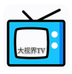 大视界TV增强版