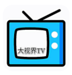 大视界TV增强版