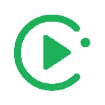 OPlayer Lite2024最新版