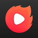 小火剧视频免费版