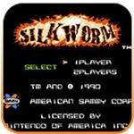 中东战争(无限命)