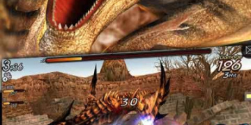 风暴帝国最新版手游