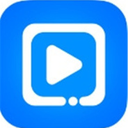 乐享视频绿色版