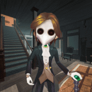 恐怖躲猫猫4汉化版