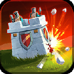 王国保卫战2免费版