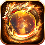 斗龙战士之勇往直前折扣版