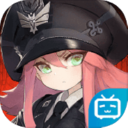 灰烬战线九游版