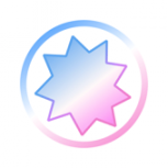 原神抽卡模拟器无限制版