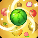 萌果爱消除(3D拼图)