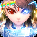 新天上碑（GM无限真充）