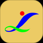 尉犁好地方2024版