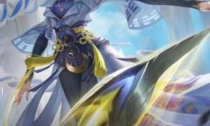 和三国群英战记一样的手游