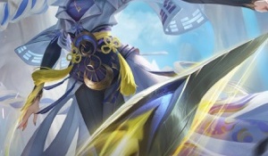 和三国群英战记一样的手游