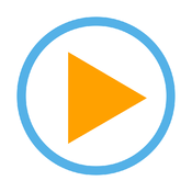 yemalu最新24小时有效版