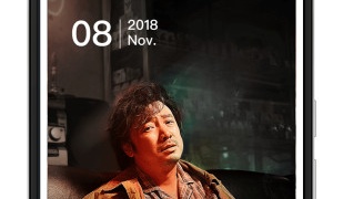 大千电影所有版本APP