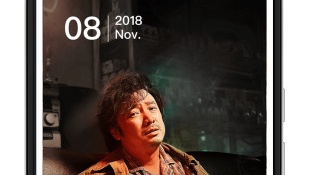 大千电影所有版本APP