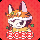 夜市（电商跨境平台）