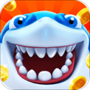 海王捕鱼(高倍爆率)