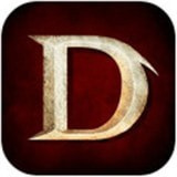 Diablo Immortal国服