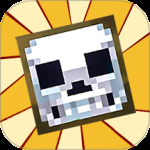 全民打砖块最新版