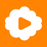 御风云视频绿色版