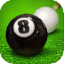 台球帝国网易版