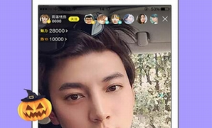 一个人免费在线观看的爱情动作片直播APP