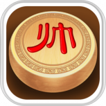 中国象棋悟饭版