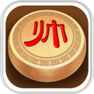 中国象棋悟饭版