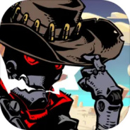 家园异星与猎人测试版