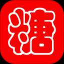 血糖记录本最新版