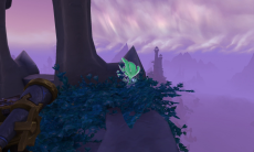 魔兽世界梦涌玩法攻略2