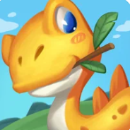 梦幻恐龙园（附远古基因礼包码）